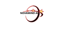 NovaMind AI